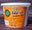Curd