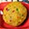 Laddu